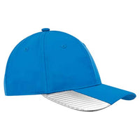 Gorra Avadi