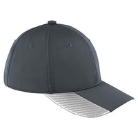 Gorra Avadi