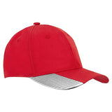 Gorra Avadi