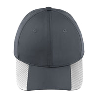 Gorra Avadi