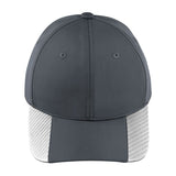 Gorra Avadi