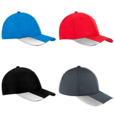 Gorra Avadi