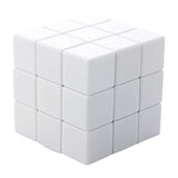 Cubo Rompecabezas