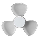 Spinner Hélix