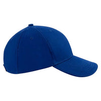 Gorra Sándwich