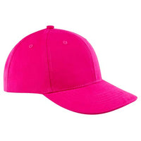 Gorra Sándwich