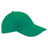 Gorra Sándwich