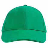 Gorra Sándwich