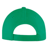 Gorra Sándwich