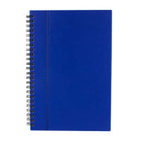 Libreta Alesa