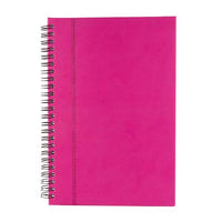 Libreta Alesa