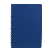 Libreta Itza