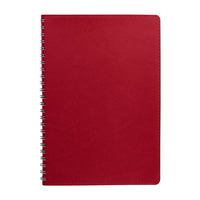 Libreta Itza