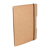 Libreta Barron