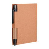 Libreta Slovian