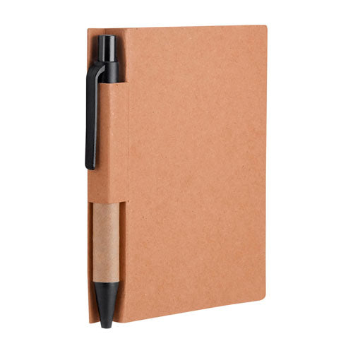 Libreta Slovian