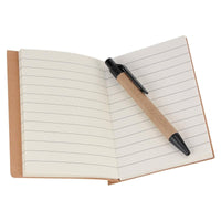 Libreta Slovian