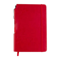 Libreta Kenya