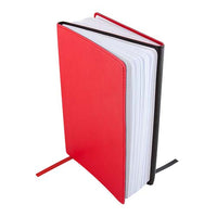 Libreta Esla