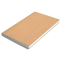 Libreta Elseter