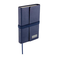 Libreta Scrif