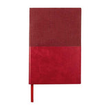 Libreta Maceo