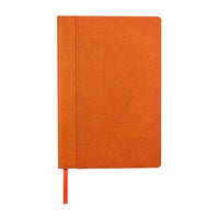 Libreta Dettifoss