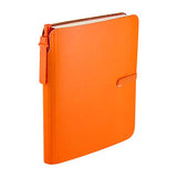 Libreta Toba