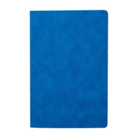 Libreta Avoir