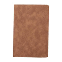 Libreta Avoir