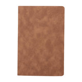 Libreta Avoir