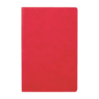 Libreta Avoir