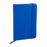 Libreta Lovecolors