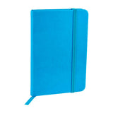 Libreta Lovecolors