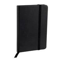 Libreta Lovecolors