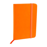 Libreta Lovecolors