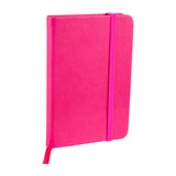 Libreta Lovecolors