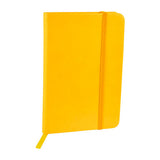 Libreta Lovecolors