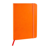 Libreta Olvera