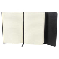 Libreta Tabuk