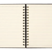 Libreta Lino