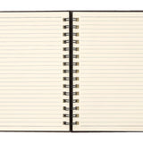 Libreta Lino