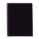 Cuaderno Profesional