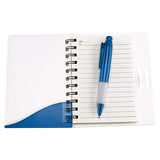 Libreta Fresh