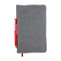 Libreta Isar