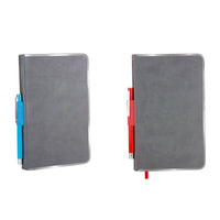 Libreta Isar