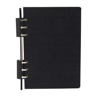 Libreta Alifan