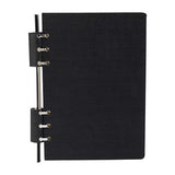 Libreta Alifan