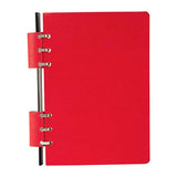 Libreta Alifan