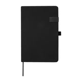 Libreta USB 4 Gb Eufal